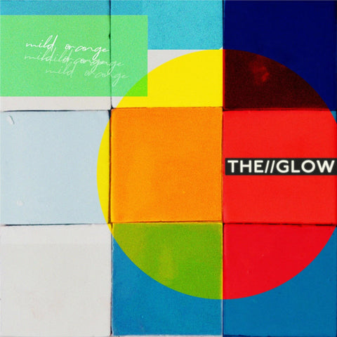 The Glow (Vinyl)