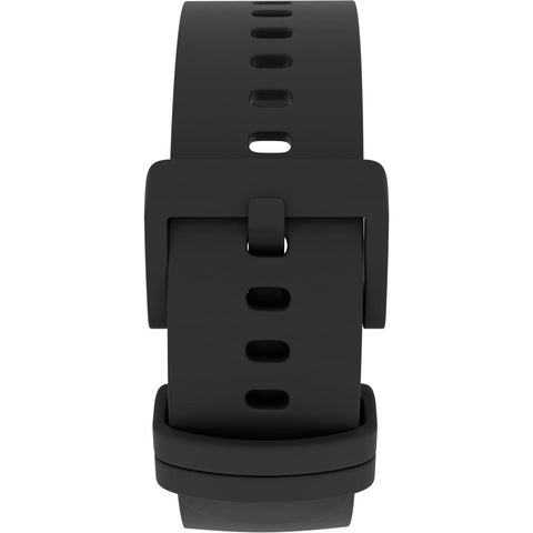 SPACETALK Adventurer 2 Loop Band Strap (Black)