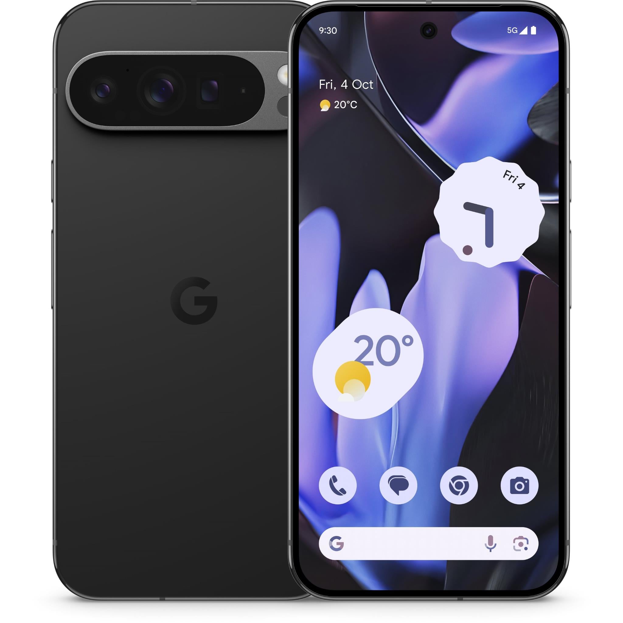 Google Pixel 9 Pro 本体 Amazon | Google Pixel 9 Pro 512GB SIMフリー Porcelain