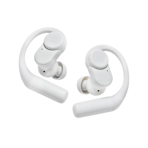 PowerA Wireless Earbuds for Meta Quest