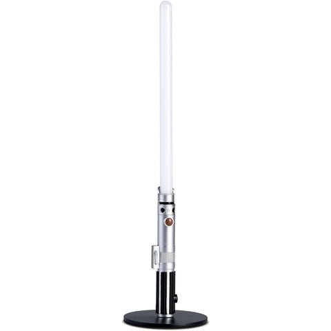 Ukonic 12" Lightsaber Light (Luke Skywalker)