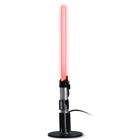 Ukonic 12" Lightsaber Light (Darth Vader)