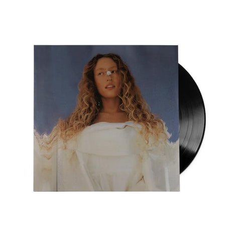 Lilly (Vinyl)