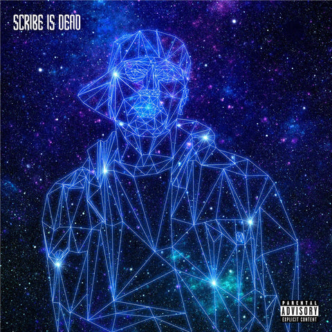 Scribe Is Dead