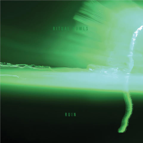 Ruin