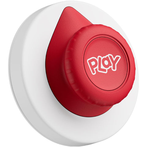 tonies Tonieplay 2 Controller
