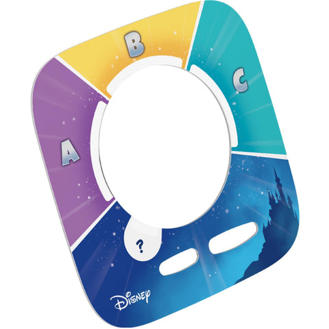 tonies Tonieplay Game (Disney: Quiz Kingdom)