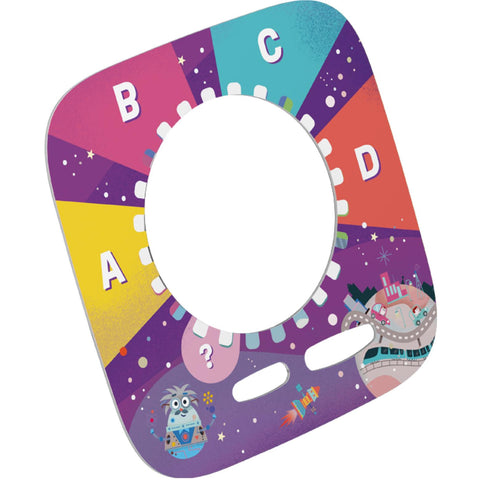 tonies Tonieplay Game (Quizzlys Part 2)