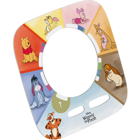 tonies Tonieplay Game (Disney - Winnie The Pooh: Tigger's Mix-Up Fix-Up)