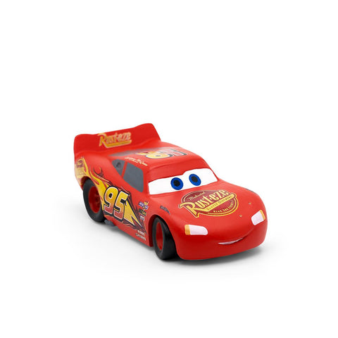 tonies Audio Character (Disney: Cars - Lightning McQueen)