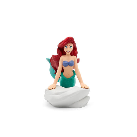 tonies Audio Character (Disney: The Little Mermaid - Ariel)