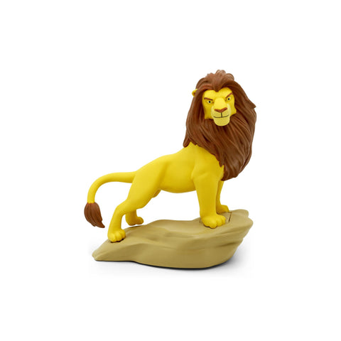 tonies Audio Character (Disney: Lion King - Simba)