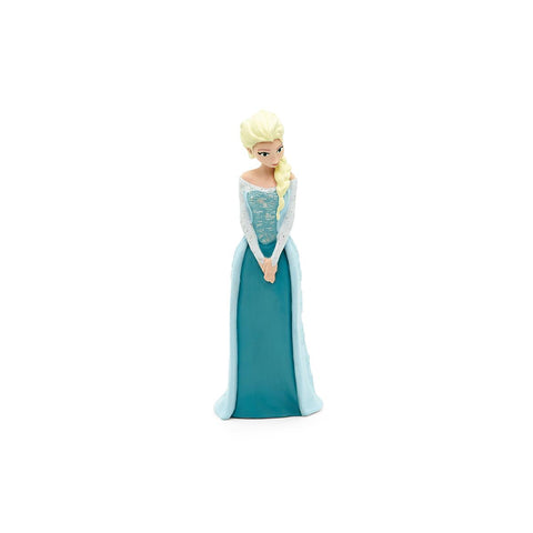 tonies Audio Character (Disney: Frozen - Elsa)