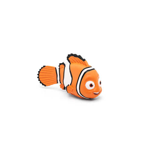 tonies Audio Character (Disney: Finding Nemo - Nemo)