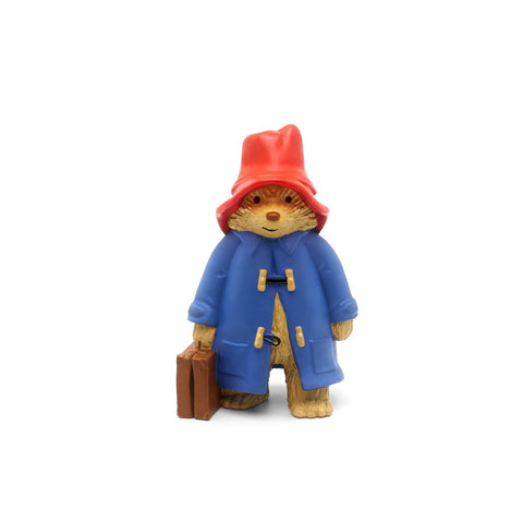tonies Audio Character (Paddington Bear - A Bear Called Paddington)