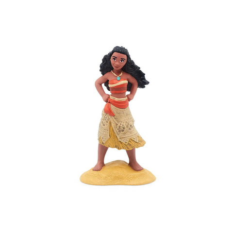 tonies Audio Character (Disney: Moana - Moana)