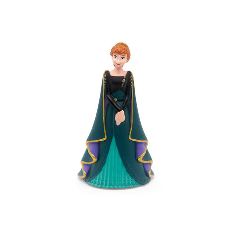 tonies Audio Character (Disney: Frozen 2 - Anna)