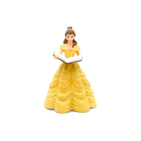 tonies Audio Character (Disney: Beauty & The Beast - Belle)
