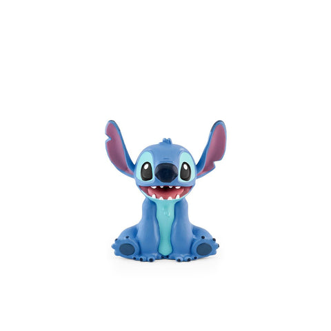 tonies Audio Character (Disney: Lilo & Stitch - Stitch)