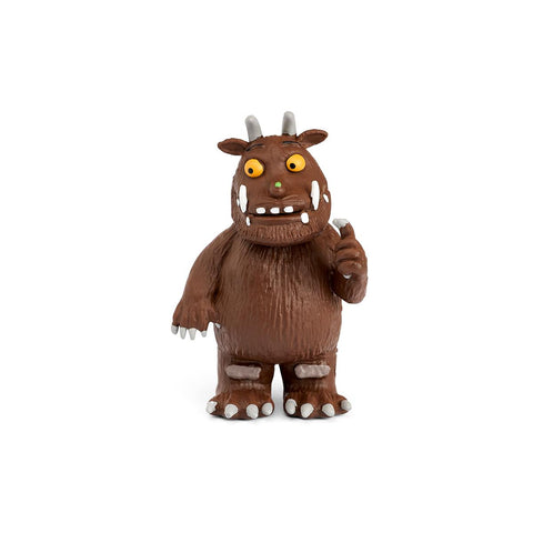 tonies Audio Character (Julia Donaldson - The Gruffalo)