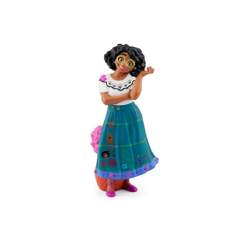 tonies Audio Character (Disney: Encanto - Mirabel)