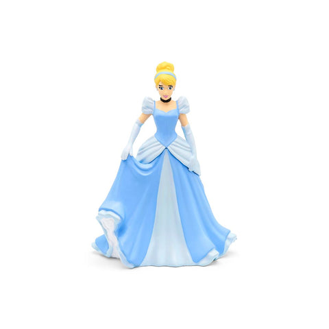 tonies Audio Character (Disney: Cinderella - Cinderella)