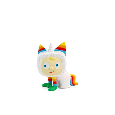 tonies Audio Character (Creative-Tonie x Emma Memma - Unicorn)