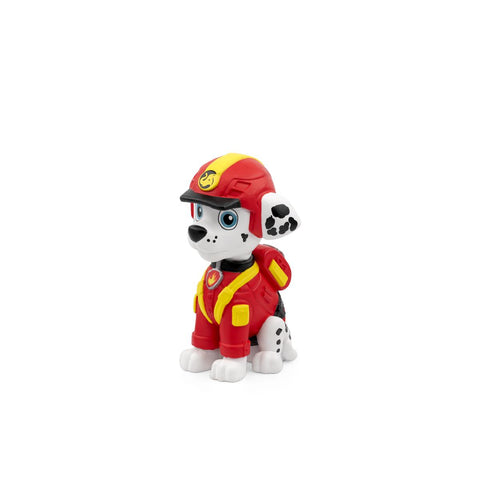 tonies Audio Character (PAW Patrol: Jungle Pups - Marshall)