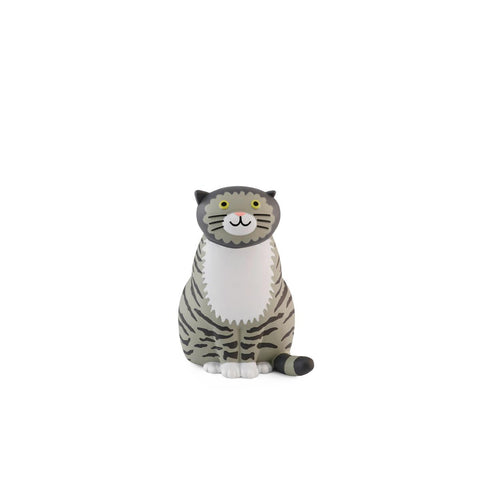 tonies Audio Character (Mog The Forgetful Cat)