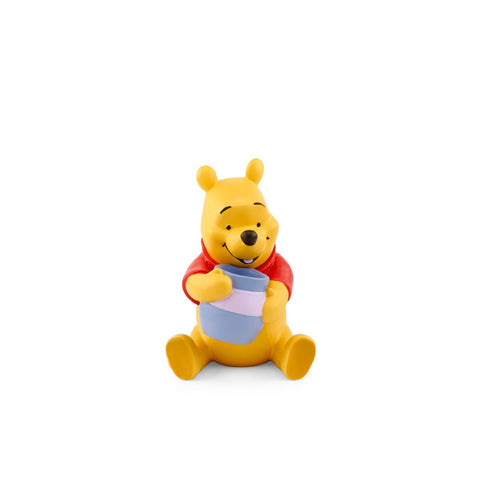 tonies Audio Character (Disney: Winnie The Pooh - Winnie)