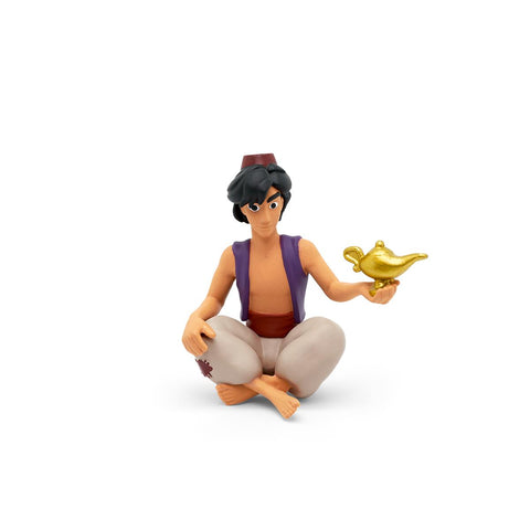 tonies Audio Character (Disney: Aladdin - Aladdin)