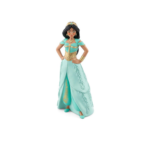 tonies Audio Character (Disney: Aladdin - Jasmine)