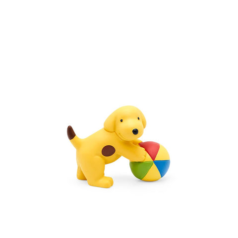 tonies Audio Character (Fun With Spot - Spot's Fun With Friends)