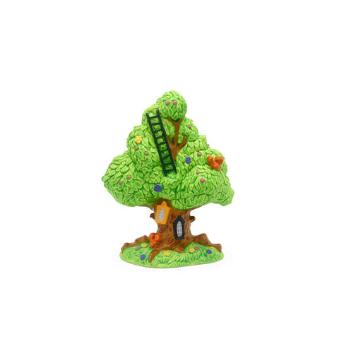 tonies Audio Character (The Magic Faraway Tree - The Enchanted Wood)