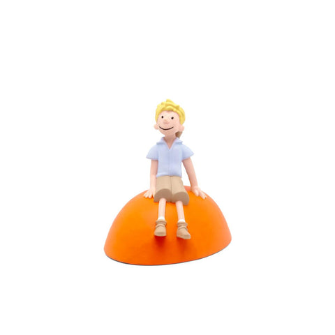 tonies Audio Character (Roald Dahl - James & The Giant Peach)