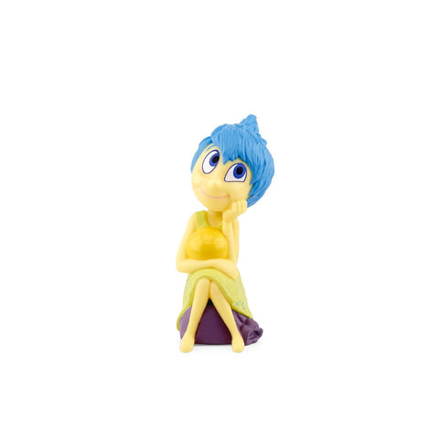 tonies Audio Character (Disney: Inside Out - Joy)