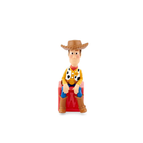 tonies Audio Character (Disney: Toy Story - Woody)