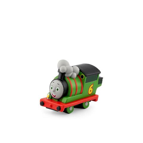 tonies Audio Character (Thomas The Tank Engine: All Engines Go - Percy)