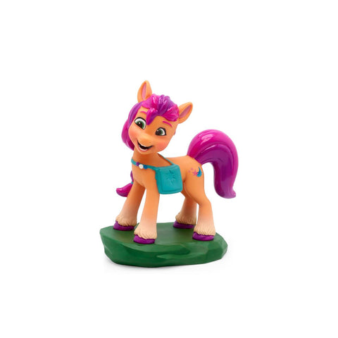 tonies Audio Character (My Little Pony - Sunny)