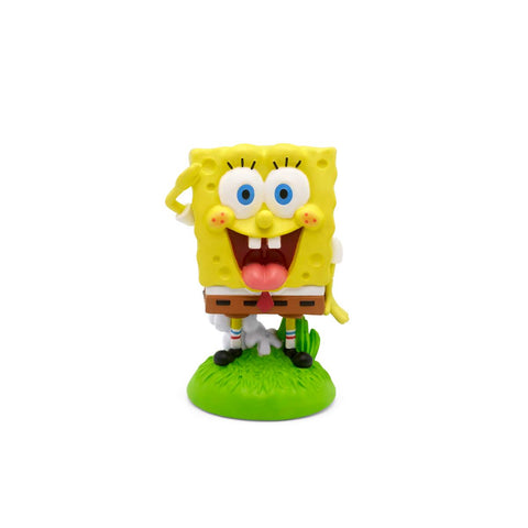tonies Audio Character (SpongeBob SquarePants - SpongeBob)