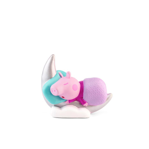 tonies Audio Character (Peppa Pig - Peppa's Bedtime Stories)