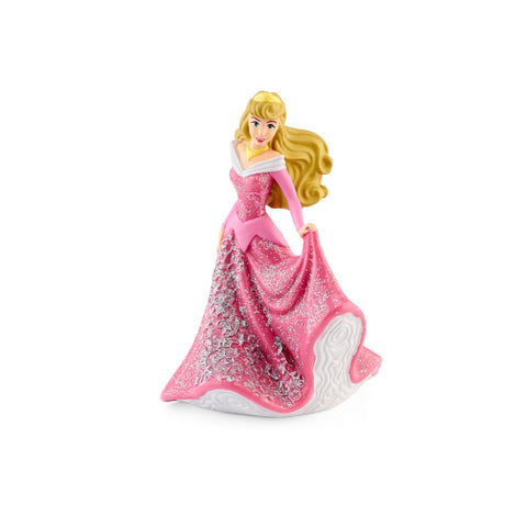 tonies Audio Character (Disney: Sleeping Beauty - Princess Aurora)