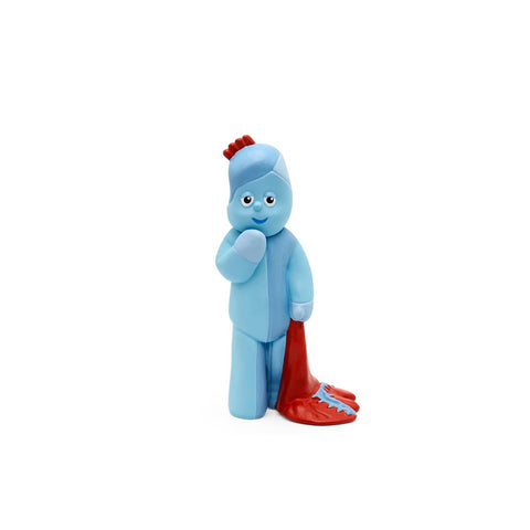 tonies Audio Character (In The Night Garden - Igglepiggle)