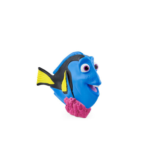 tonies Audio Character (Disney: Finding Dory - Dory)