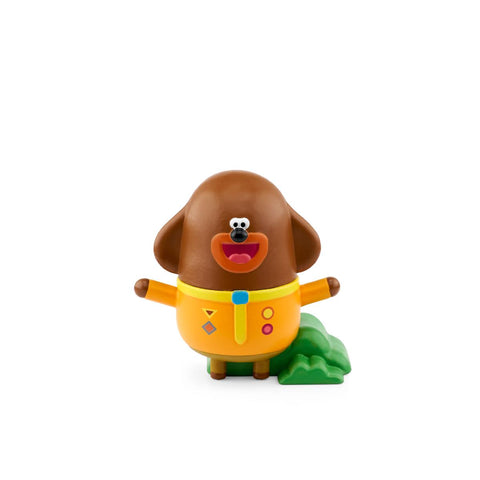 tonies Audio Character (Hey Duggee - Duggee)