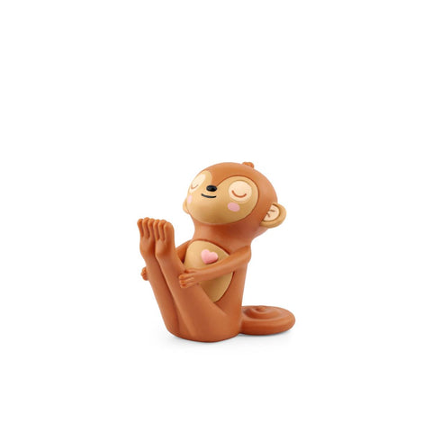 tonies Audio Character (Mindfulness - Marty The Monkey)
