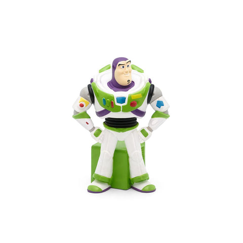 tonies Audio Character (Disney: Toy Story 2 - Buzz)