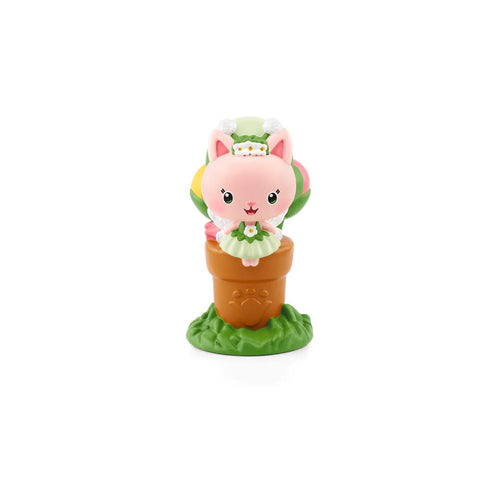 tonies Audio Character (Gabby's Dollhouse - Kitty Fairy)