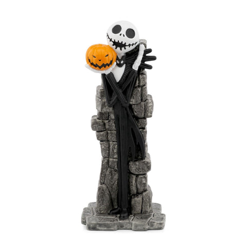 tonies Audio Character (Disney: The Nightmare Before Christmas - Jack Skellington)