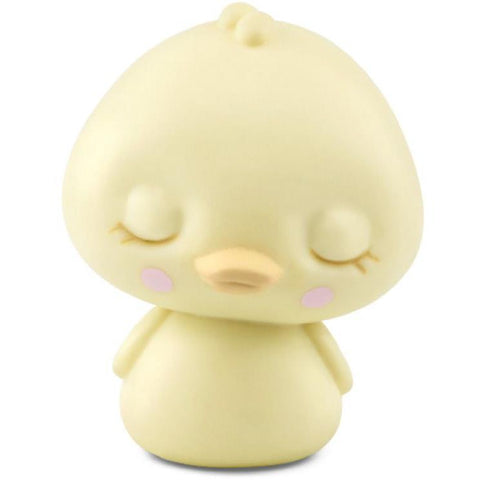 tonies Audio Character (Sleepy Friends - Nature Soundscapes With Sleepy Duck)